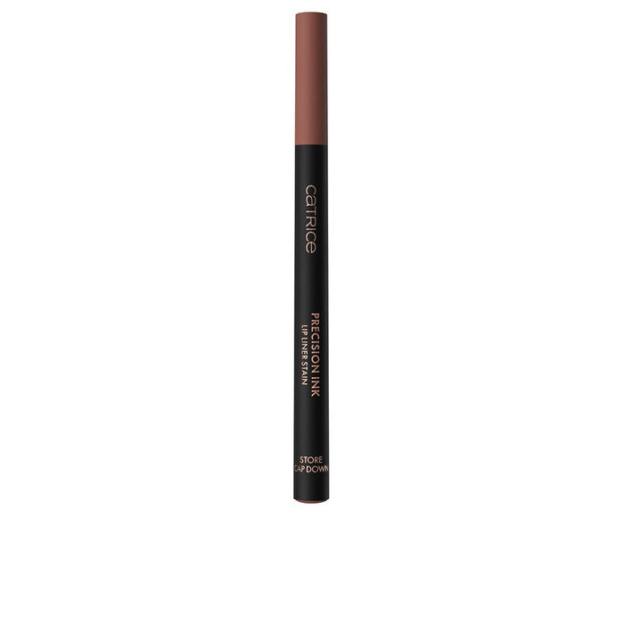 Catrice Precision Ink Lipliner 010, 1 ml