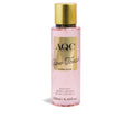 GLOW TOUCH FLOREAL ELIXIR body mist 250 ml