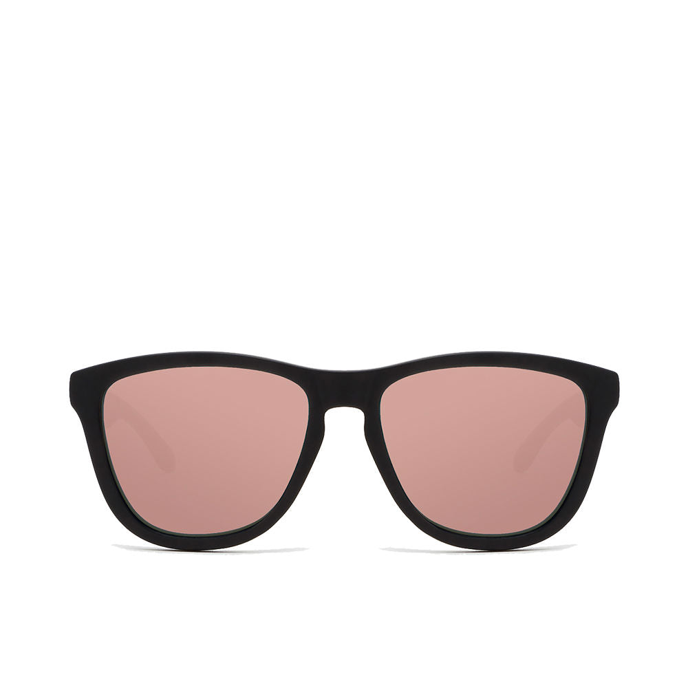 ONE polarized #black rose gold 1 u