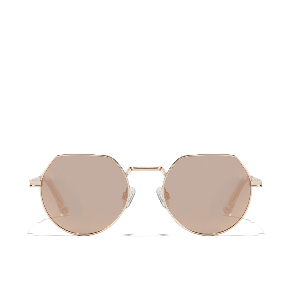 AURA polarized #rose gold 1 u
