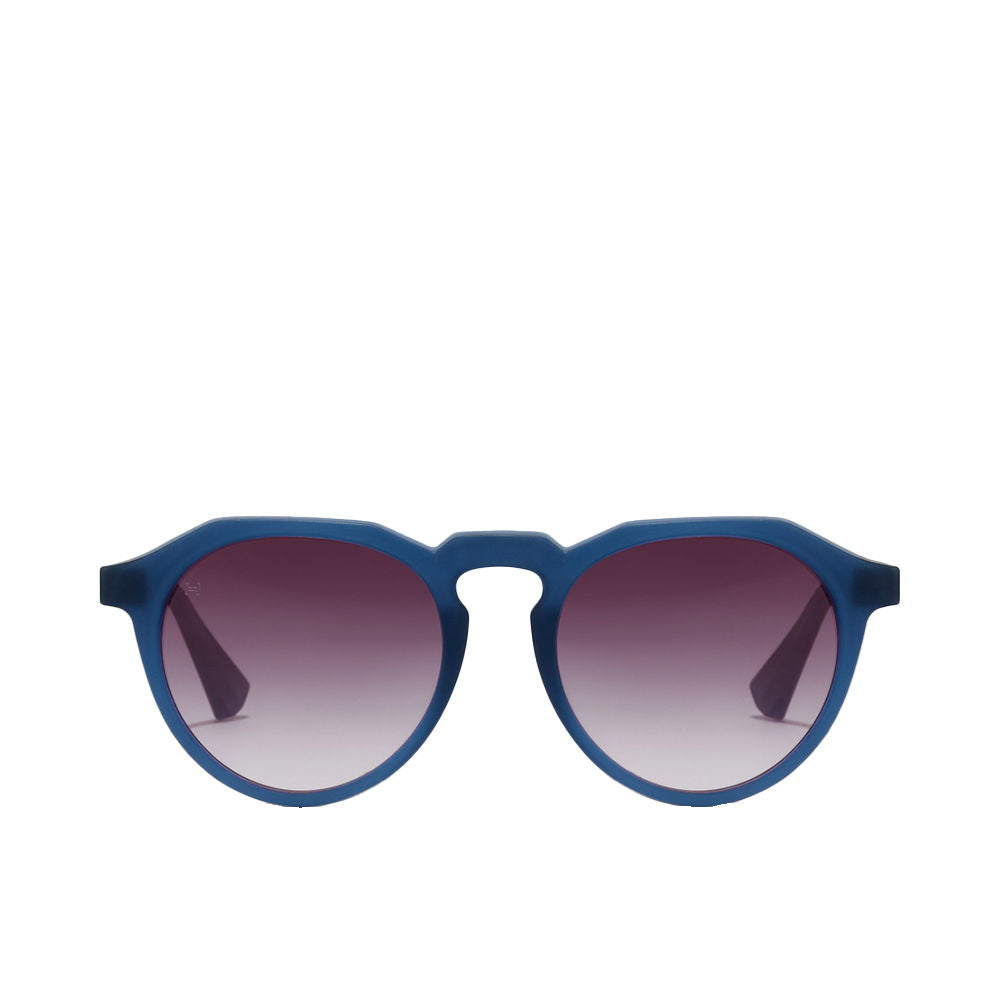 WARWICK #navy transparent iron exclusive 1 u