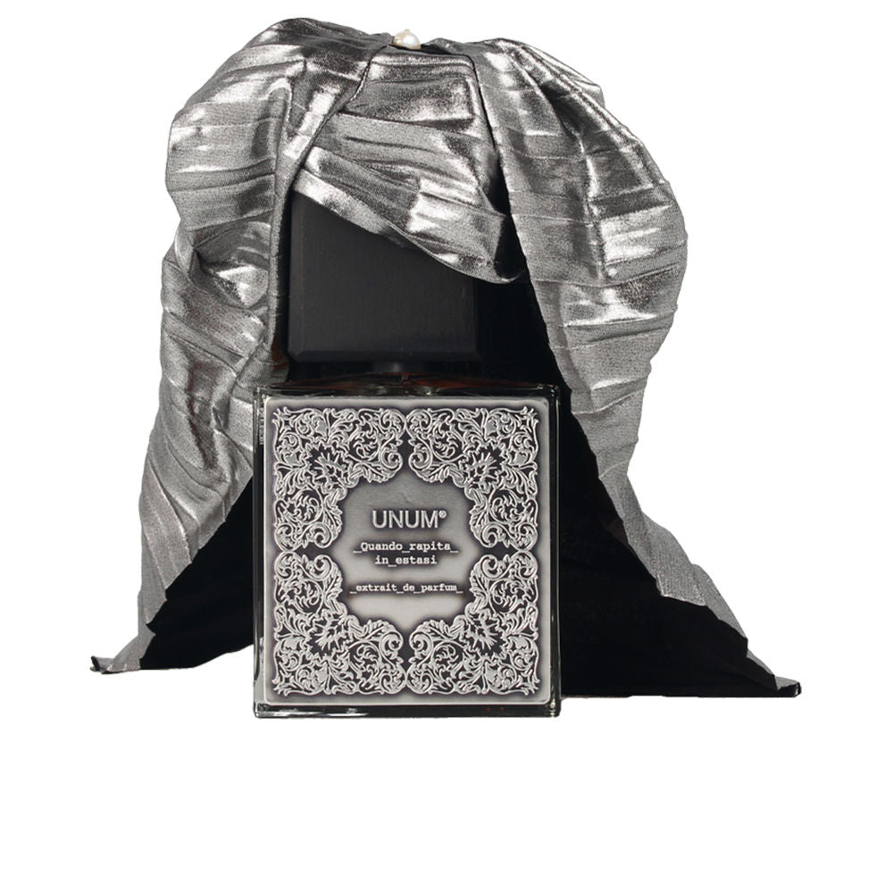 UNUM QUANDO RAPITA IN ESTASI extrait de parfum vapo 100 ml