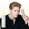 MIXSOON MIXSOON Bean Cleansing Öl 195 ml Reinigungslotion Kosmetik
