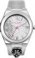 DAISY DIXON Mod. ALESSANDRA #3 ***SPECIAL PRICE*** DD117S Only Time Armbanduhr 36 mm ansicht-2