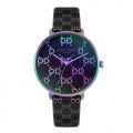 DAISY DIXON Mod. KENDALL #29 ***SPECIAL PRICE*** DD146BY Only Time Armbanduhr 36 mm ansicht-2