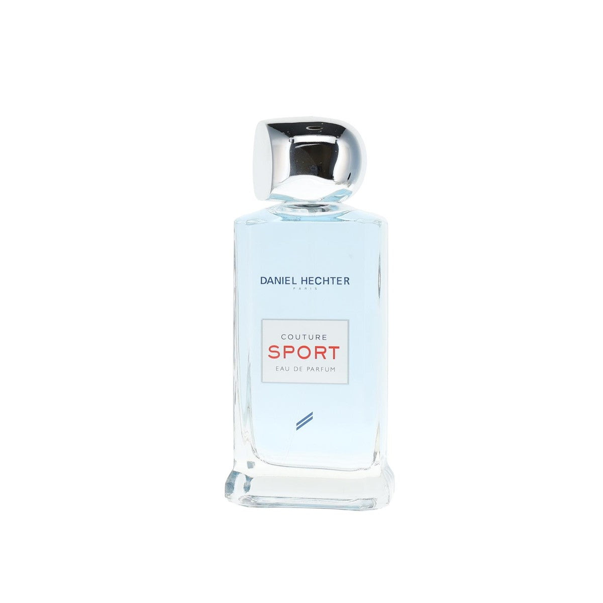 Daniel Hechter, Couture Sport, Eau de Parfum, Für Männer, 100 ml