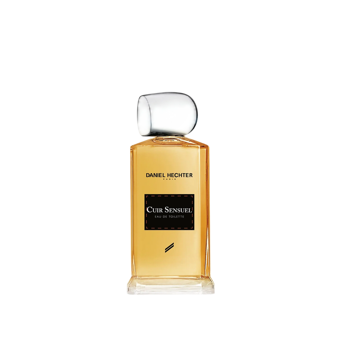 Daniel Hechter, Cuir Sensuel, Eau de Toilette, Für Männer, 100 ml