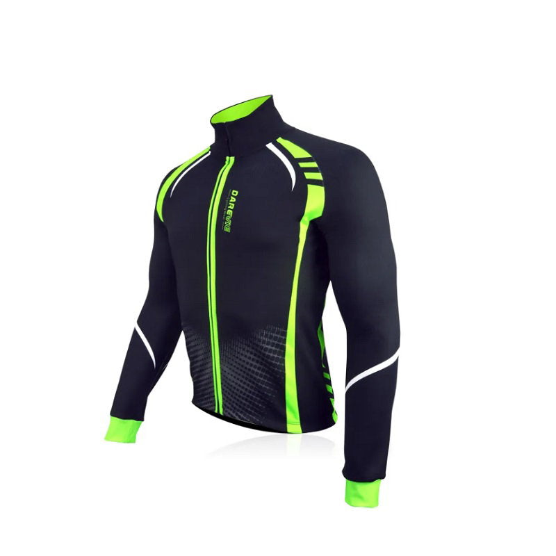 Darevie Track Jacket Trainingsjacke