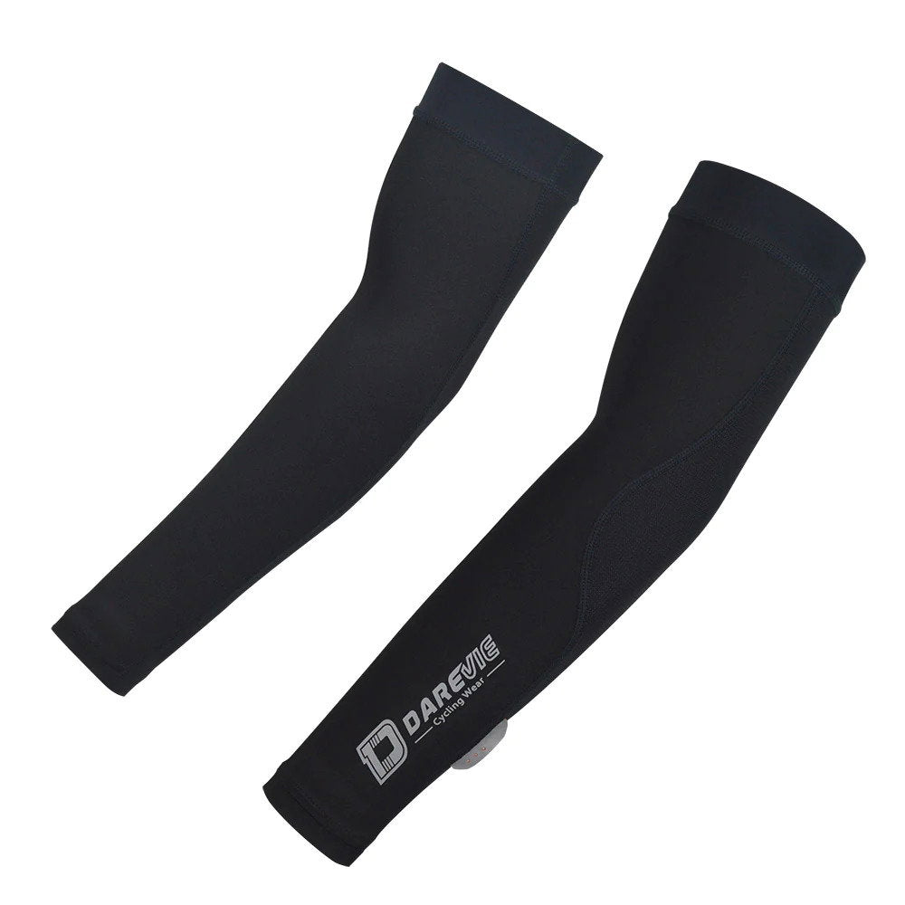 Darevie, Darevie Arm Warmers & Muffs