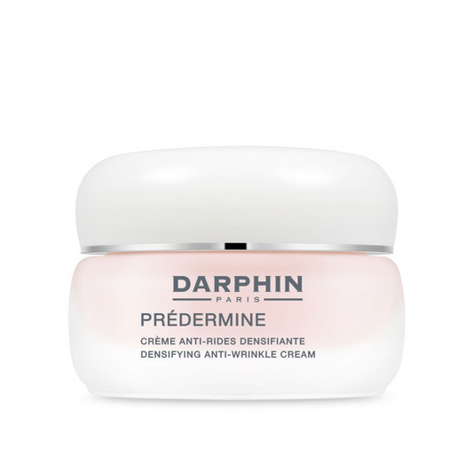 Darphin Darphin, Predermine, Anti-Falten & Straffend, Sahne, Für das Gesicht, 50 ml Regular