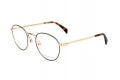 DAVID BECKHAM EYEWEAR DB 1015 DB 1015_RHL_50 Sonnenbrille ansicht-3