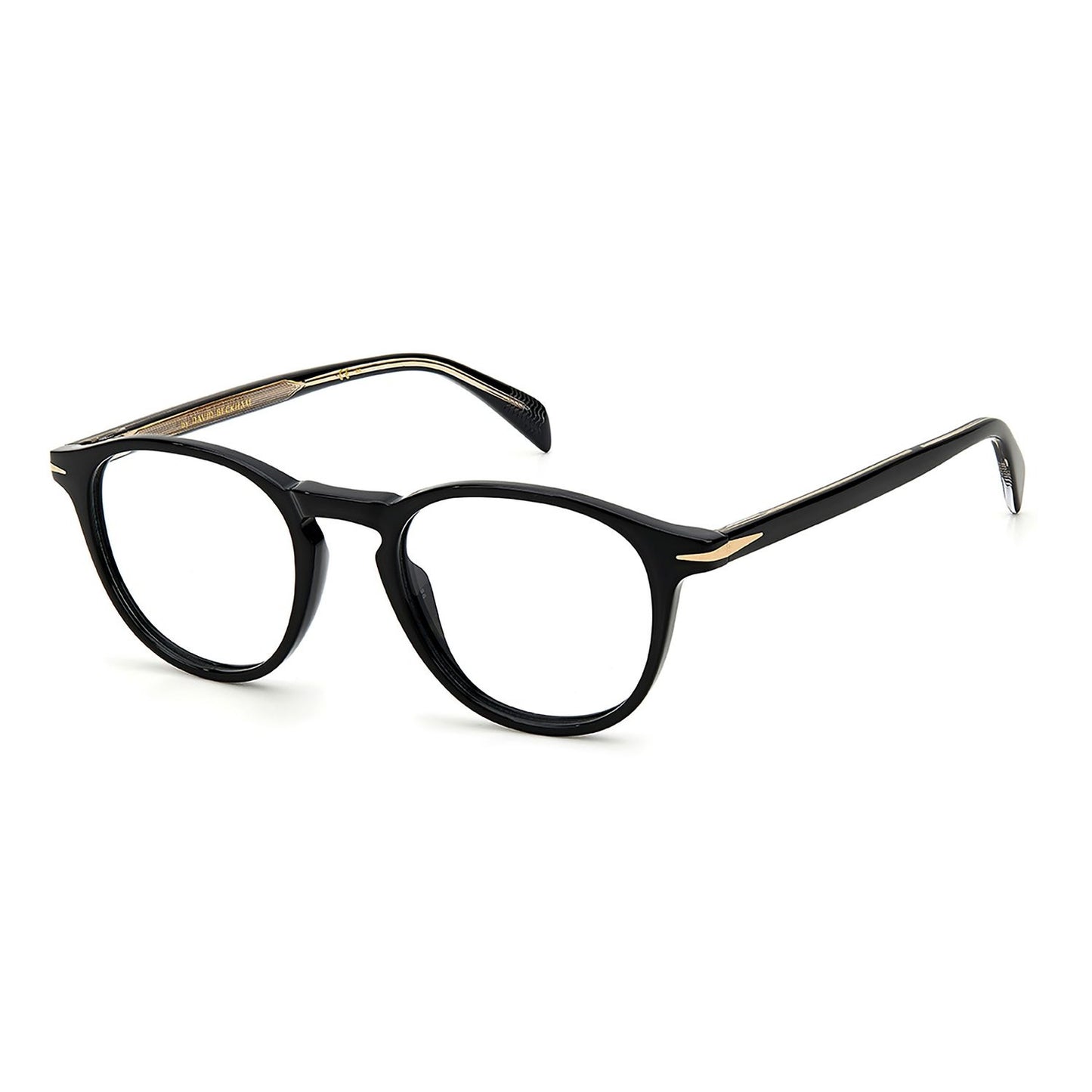 DAVID BECKHAM EYEWEAR DB 1018 4780720 Sonnenbrille ansicht-3