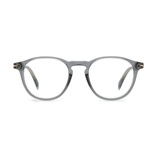 DAVID BECKHAM EYEWEAR DB 1018 49FT320 Sonnenbrille