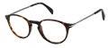 DAVID BECKHAM EYEWEAR DB 1049 DB 1049_086_48 Sonnenbrille ansicht-3
