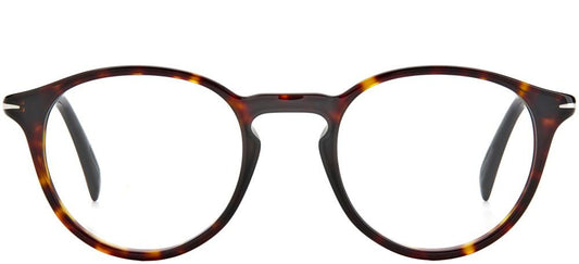 DAVID BECKHAM EYEWEAR DB 1049 DB 1049_086_48 Sonnenbrille