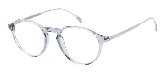 DAVID BECKHAM EYEWEAR DB 1105 DB 1105_D3X_49 Sonnenbrille