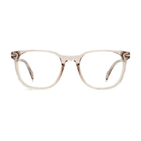 DAVID BECKHAM EYEWEAR DB 1107 5279U20 Sonnenbrille