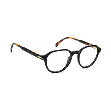 DAVID BECKHAM EYEWEAR DB 1136 51WR720 Sonnenbrille