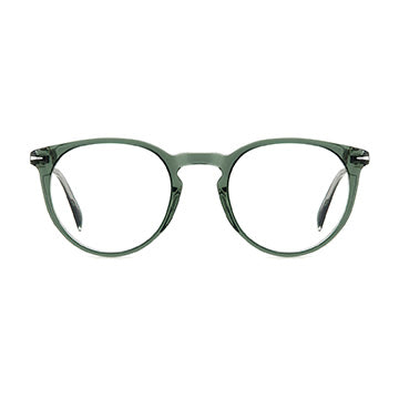 DAVID BECKHAM EYEWEAR DB 1139 49B5942 Sonnenbrille