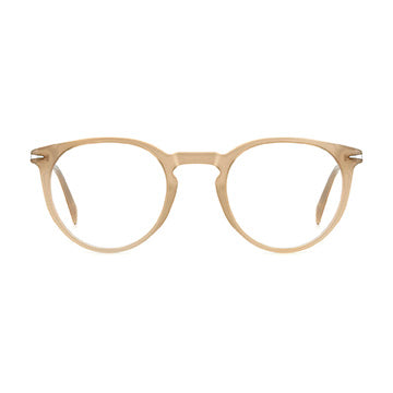 DAVID BECKHAM EYEWEAR DB 1139 49HAM42 Sonnenbrille