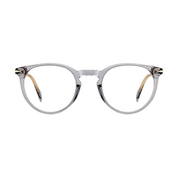 DAVID BECKHAM EYEWEAR DB 1139 49KB7 Sonnenbrille
