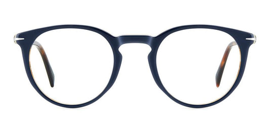 DAVID BECKHAM EYEWEAR DB 1139 DB 1139_S9W-42_49 Sonnenbrille