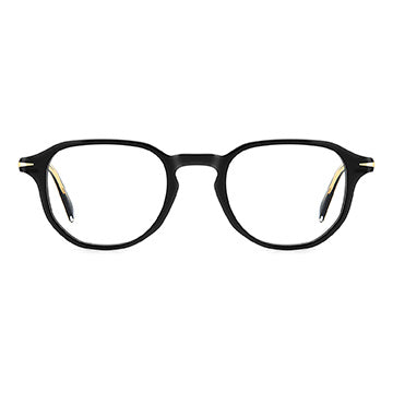 DAVID BECKHAM EYEWEAR DB 1140 4980742 Sonnenbrille