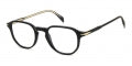 DAVID BECKHAM EYEWEAR DB 1140 DB 1140_807-42_49 Sonnenbrille ansicht-3