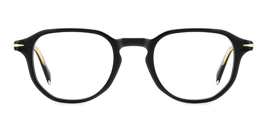 DAVID BECKHAM EYEWEAR DB 1140 DB 1140_807-42_49 Sonnenbrille