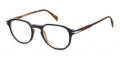 DAVID BECKHAM EYEWEAR DB 1140 DB 1140_S9W-42_49 Sonnenbrille ansicht-3