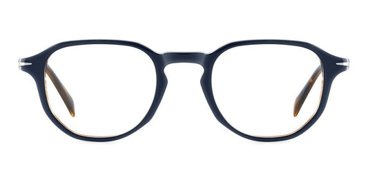 DAVID BECKHAM EYEWEAR DB 1140 DB 1140_S9W-42_49 Sonnenbrille