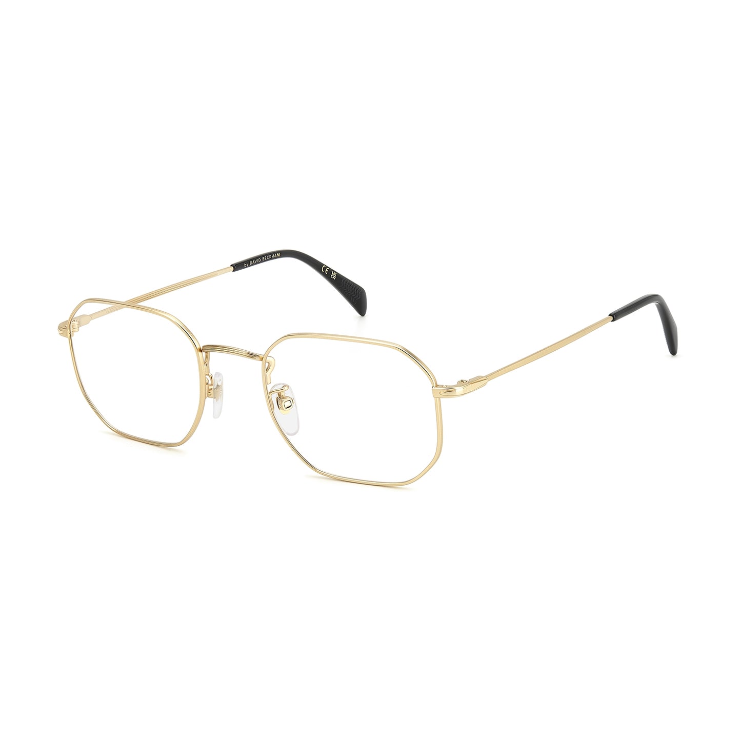 DAVID BECKHAM EYEWEAR DB 1151 51AOZ21 Sonnenbrille ansicht-3