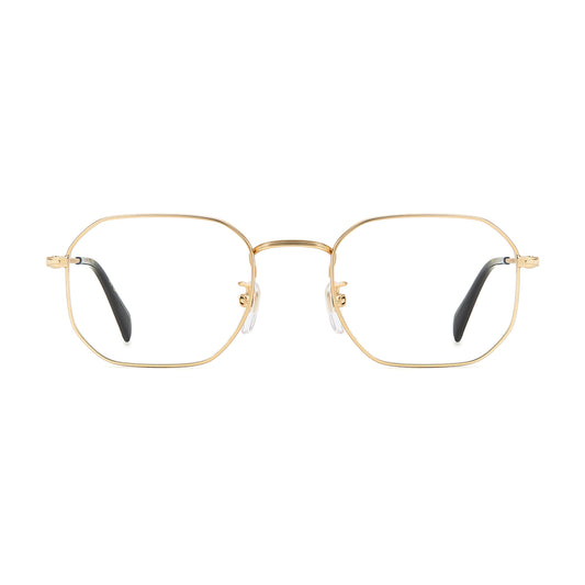 DAVID BECKHAM EYEWEAR DB 1151 51AOZ21 Sonnenbrille