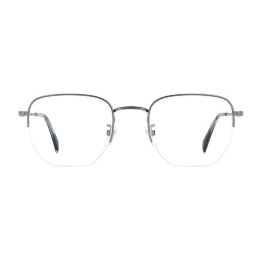 DAVID BECKHAM EYEWEAR DB 1153_G 51R8022 Sonnenbrille