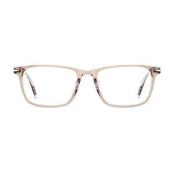 DAVID BECKHAM EYEWEAR DB 1154_F 54SD917 Sonnenbrille