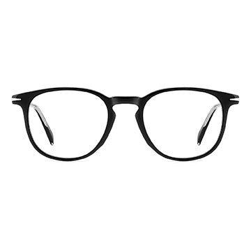 DAVID BECKHAM EYEWEAR DB 1160 4880719 Sonnenbrille