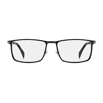 DAVID BECKHAM EYEWEAR DB 1167 55TI737 Sonnenbrille