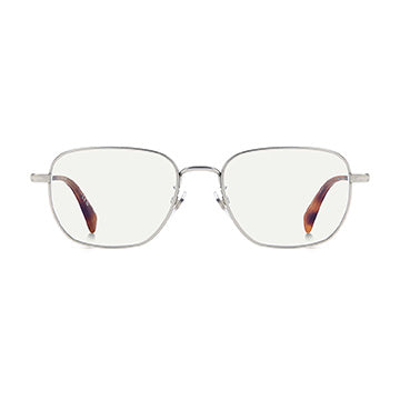 DAVID BECKHAM EYEWEAR DB 1168_F 52CTL Sonnenbrille