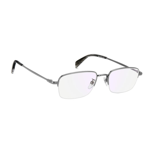 DAVID BECKHAM EYEWEAR DB 1190_F 54KJ119 Sonnenbrille ansicht-2