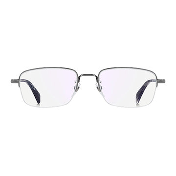 DAVID BECKHAM EYEWEAR DB 1190_F 54KJ119 Sonnenbrille