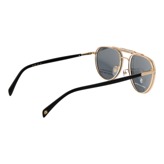 DAVID BECKHAM EYEWEAR DB 1238_C 54RHL19 Sonnenbrille ansicht-2