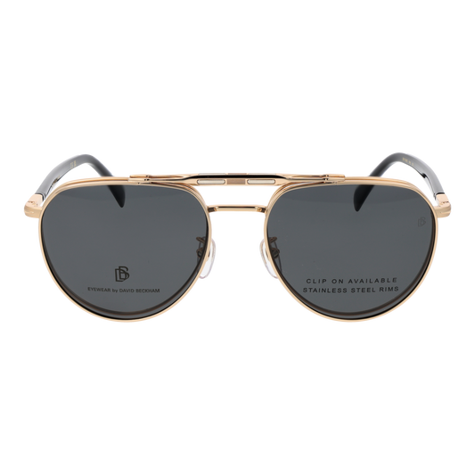 DAVID BECKHAM EYEWEAR DB 1238_C 54RHL19 Sonnenbrille