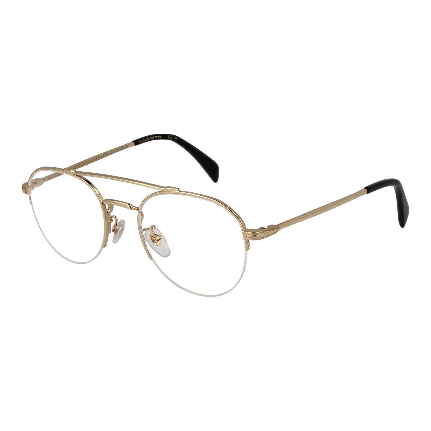 DAVID BECKHAM EYEWEAR DB 7014 51J5G21 Sonnenbrille ansicht-3