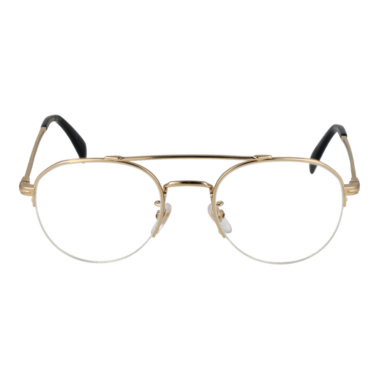 DAVID BECKHAM EYEWEAR DB 7014 51J5G21 Sonnenbrille