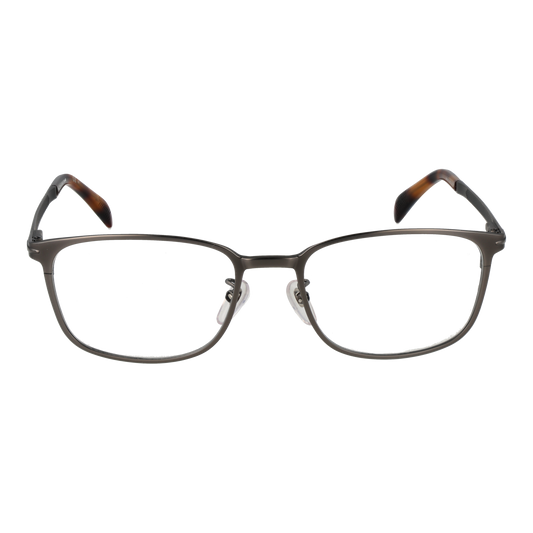 DAVID BECKHAM EYEWEAR DB 7016 54R8019 Sonnenbrille