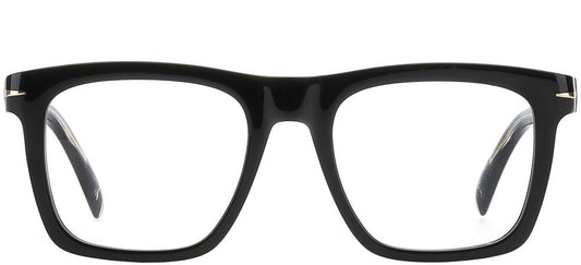 DAVID BECKHAM EYEWEAR DB 7020 DB 7020_807_51 Sonnenbrille