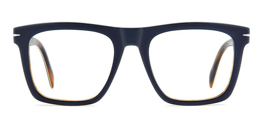 DAVID BECKHAM EYEWEAR DB 7020 DB 7020_S9W_51 Sonnenbrille