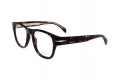 DAVID BECKHAM EYEWEAR DB 7025 DB 7025_086_52 Sonnenbrille ansicht-3