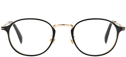DAVID BECKHAM EYEWEAR DB 7055 DB 7055_I46_48 Sonnenbrille