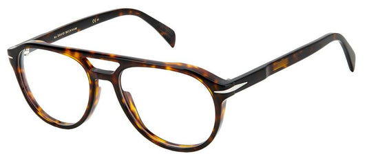DAVID BECKHAM EYEWEAR DB 7087 DB 7087_086_54 Sonnenbrille